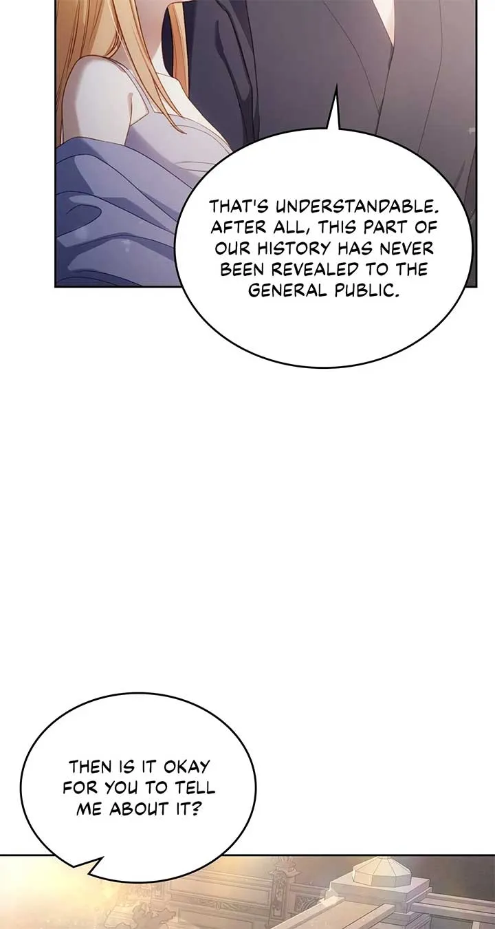 MOONLIGHT LIBRARY Chapter 43 Online - página 54