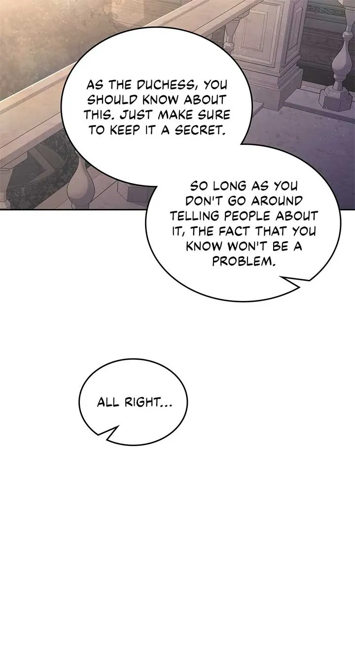 MOONLIGHT LIBRARY Chapter 43 Online - página 55