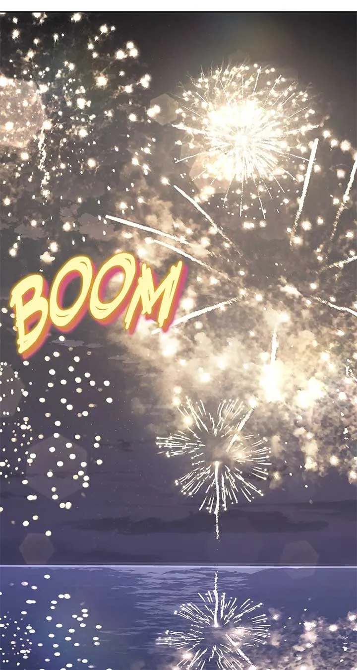 MOONLIGHT LIBRARY Chapter 43 Online - página 56