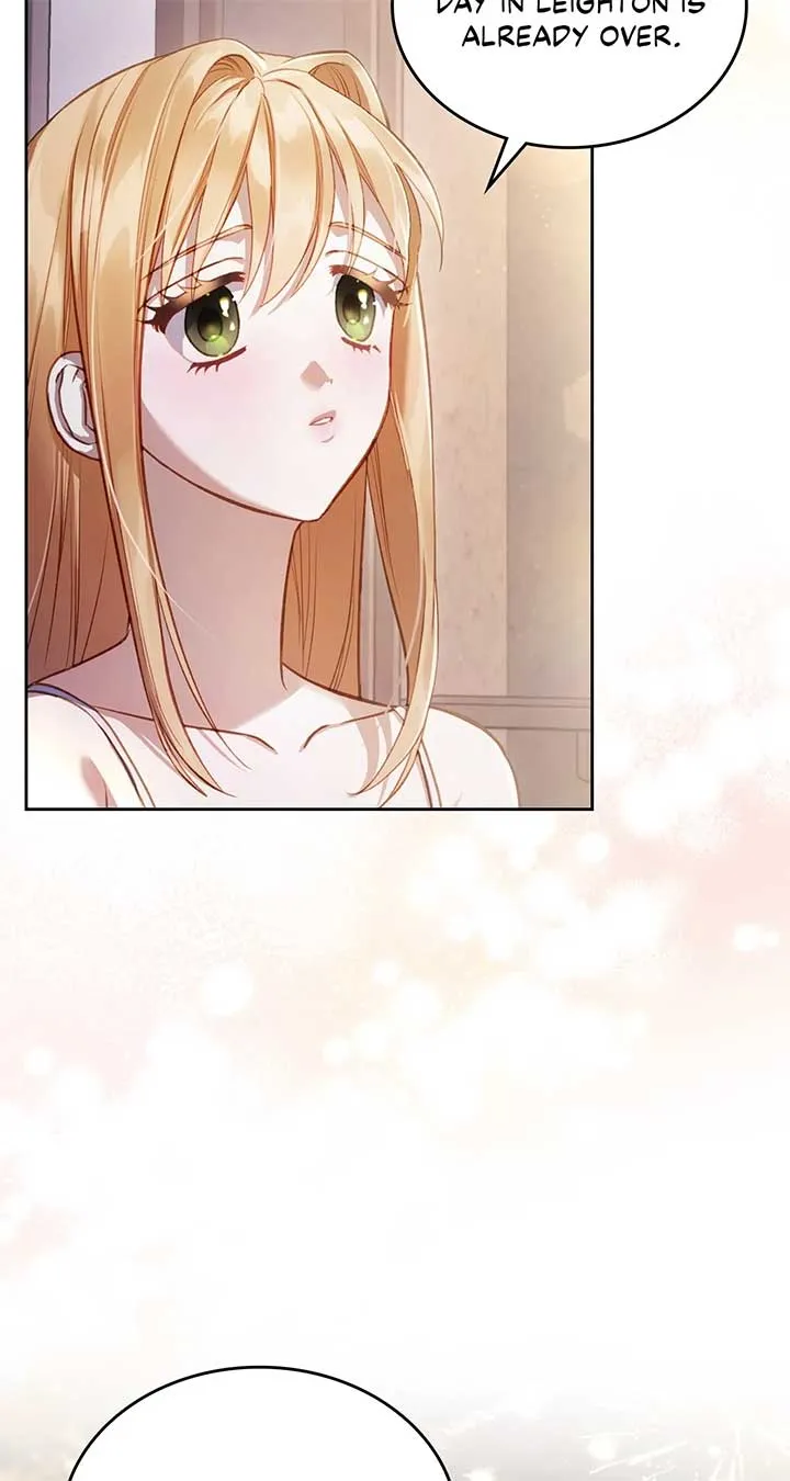 MOONLIGHT LIBRARY Chapter 43 Online - página 58