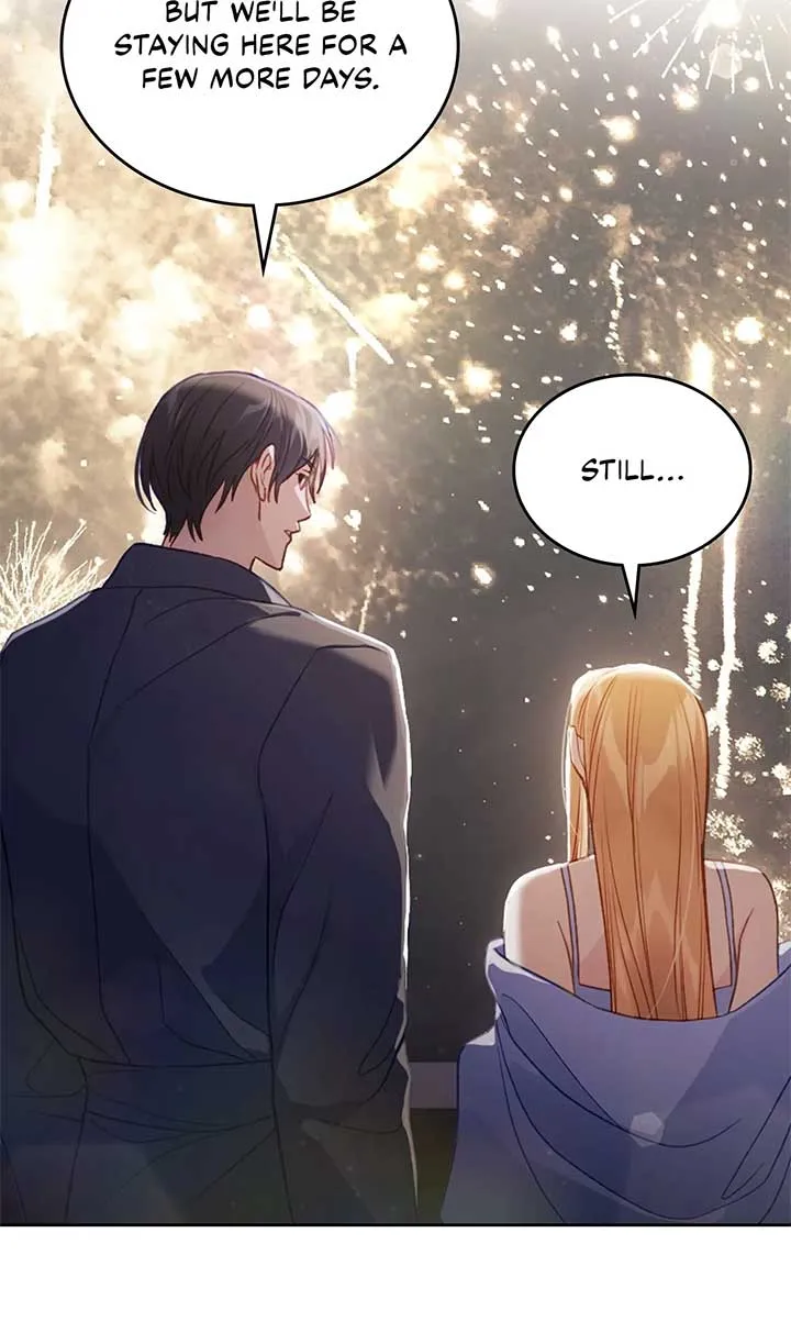 MOONLIGHT LIBRARY Chapter 43 Online - página 59