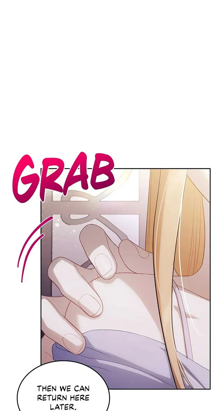 MOONLIGHT LIBRARY Chapter 43 Online - página 60