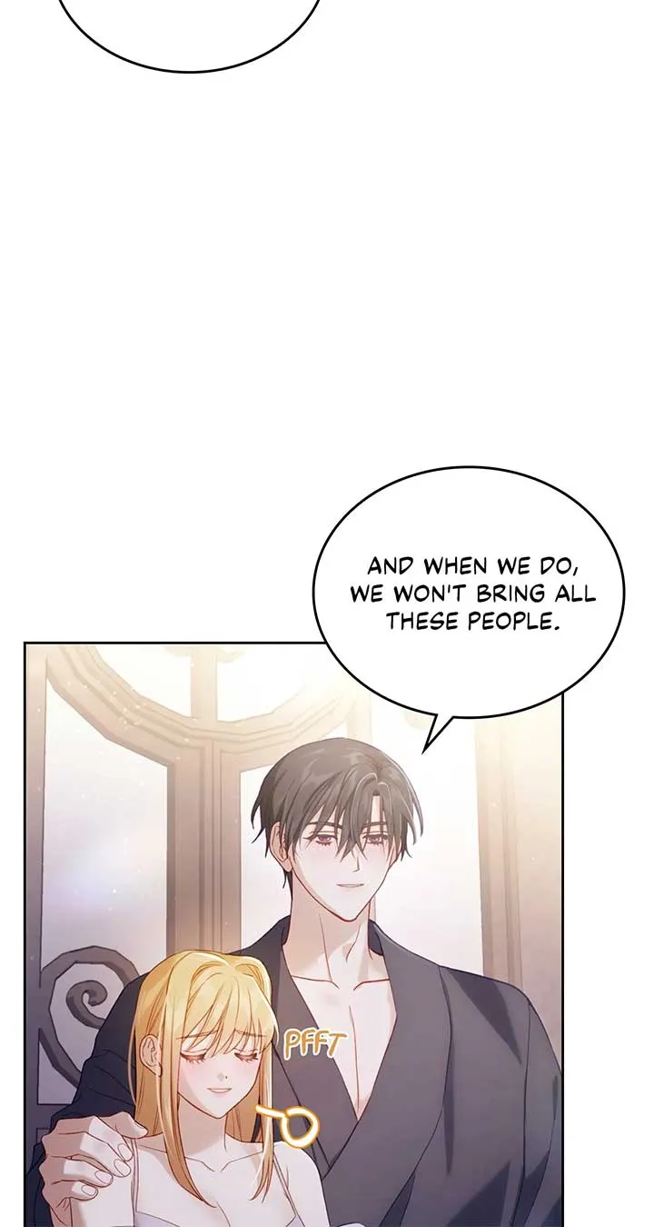 MOONLIGHT LIBRARY Chapter 43 Online - página 61