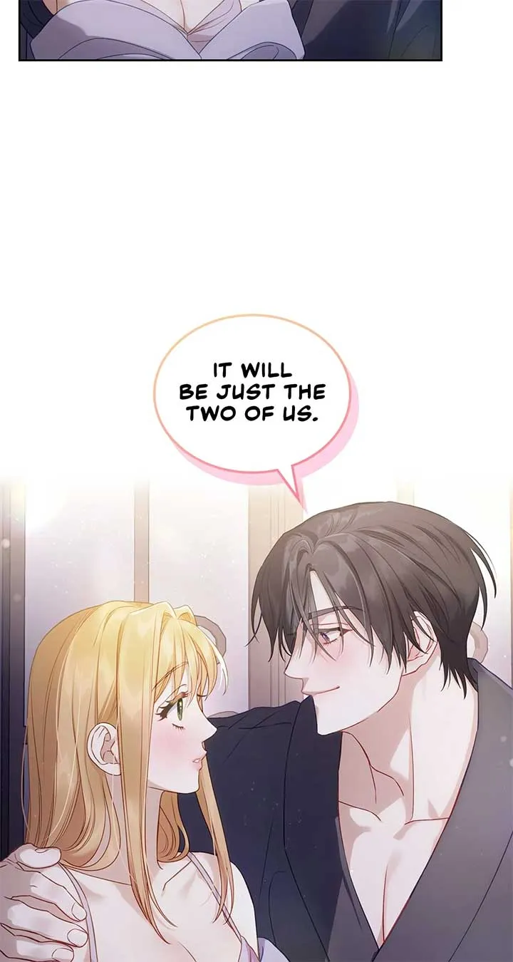MOONLIGHT LIBRARY Chapter 43 Online - página 62