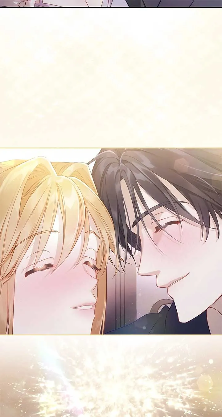 MOONLIGHT LIBRARY Chapter 43 Online - página 63