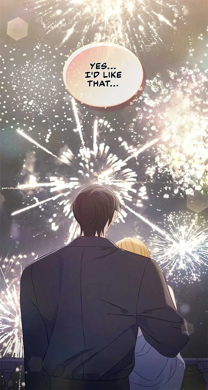 MOONLIGHT LIBRARY Chapter 43 Online - página 64