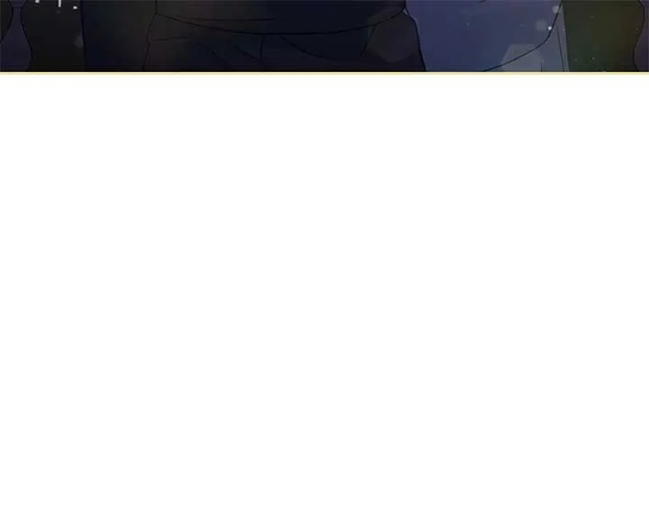 MOONLIGHT LIBRARY Chapter 43 Online - página 65