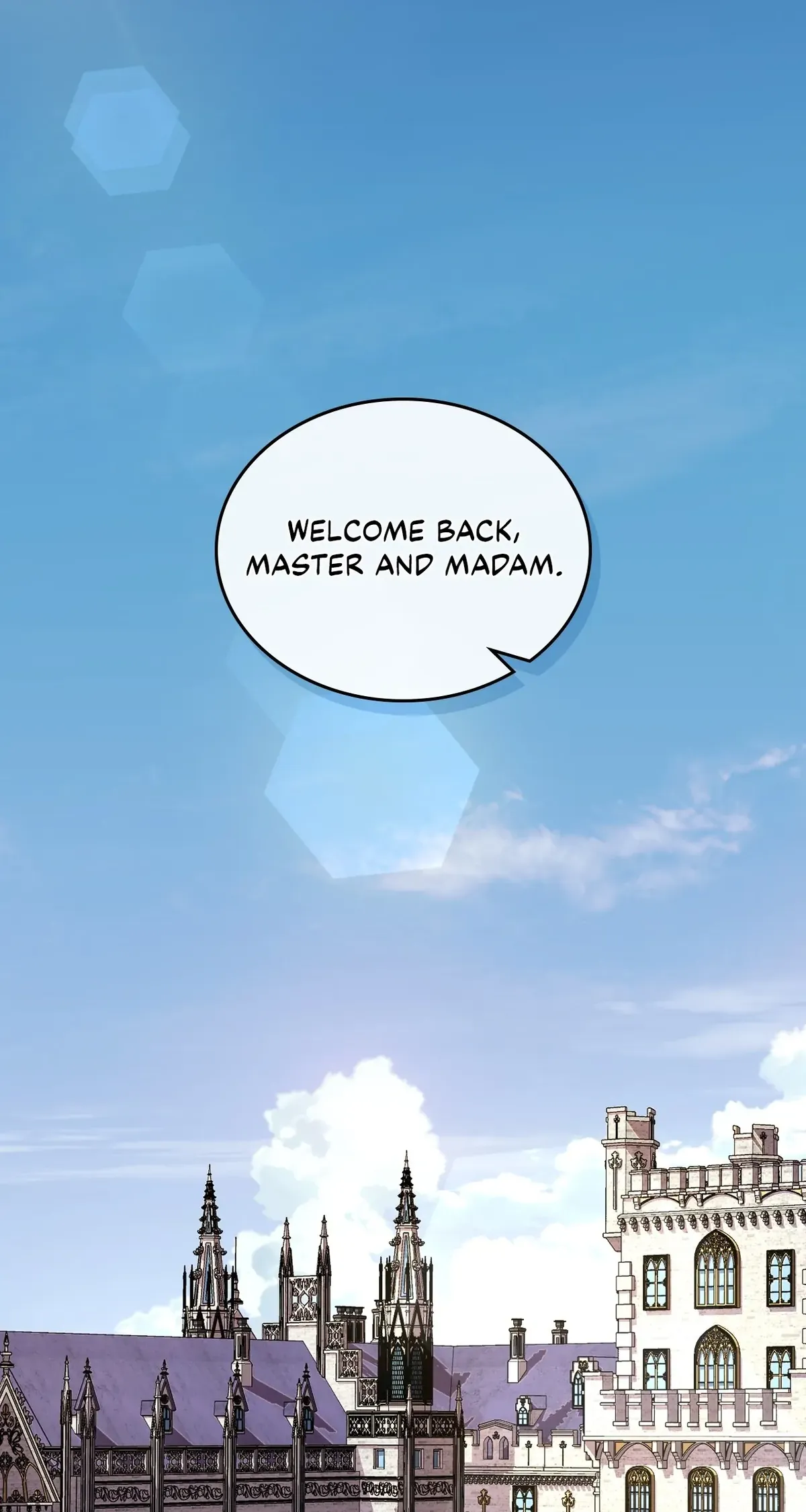 MOONLIGHT LIBRARY Chapter 44 Online - página 2