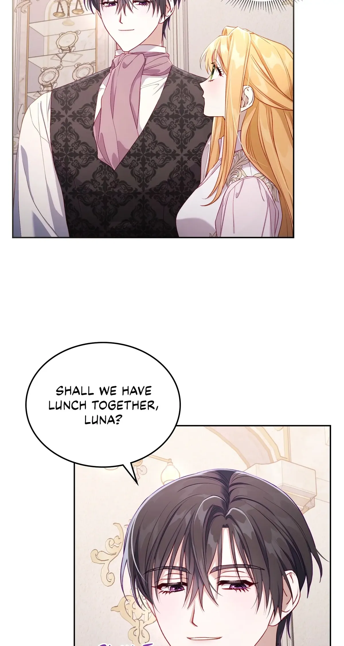 MOONLIGHT LIBRARY Chapter 44 Online - página 7