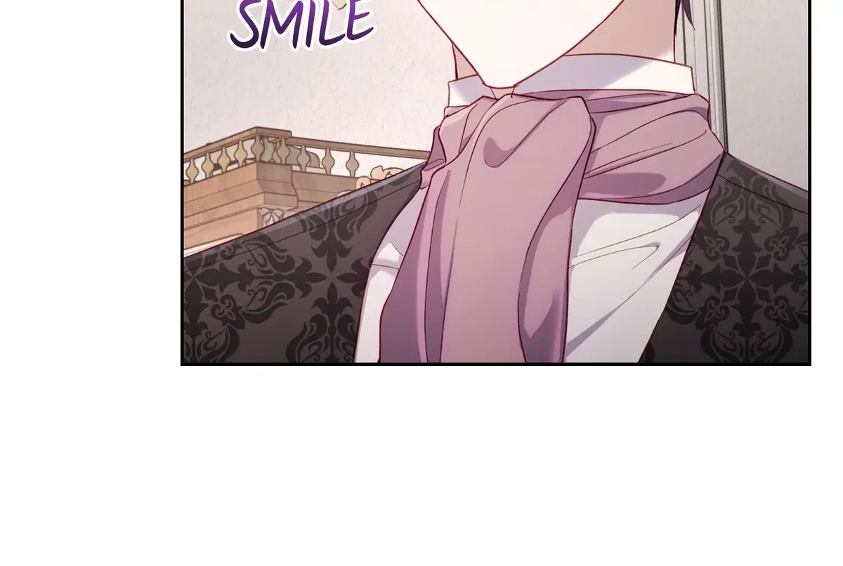 MOONLIGHT LIBRARY Chapter 44 Online - página 8