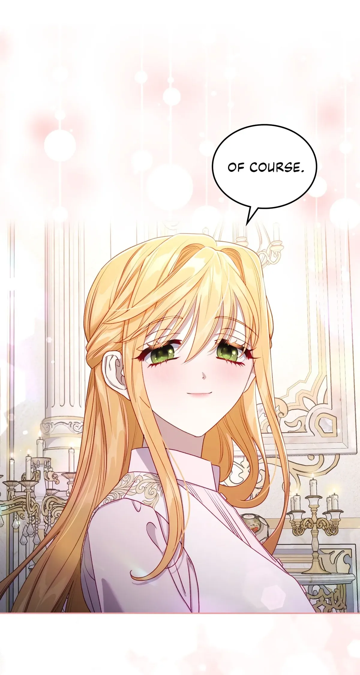MOONLIGHT LIBRARY Chapter 44 Online - página 9