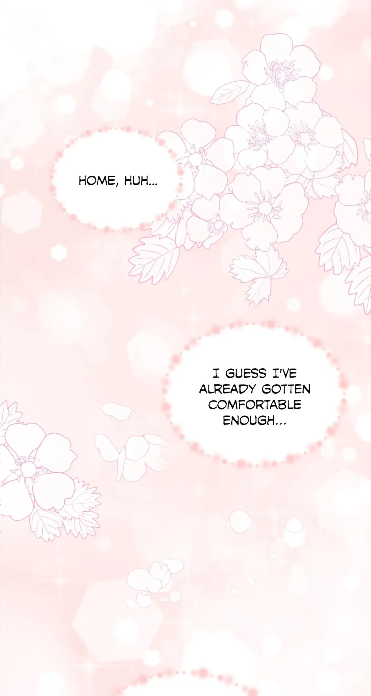 MOONLIGHT LIBRARY Chapter 44 Online - página 10