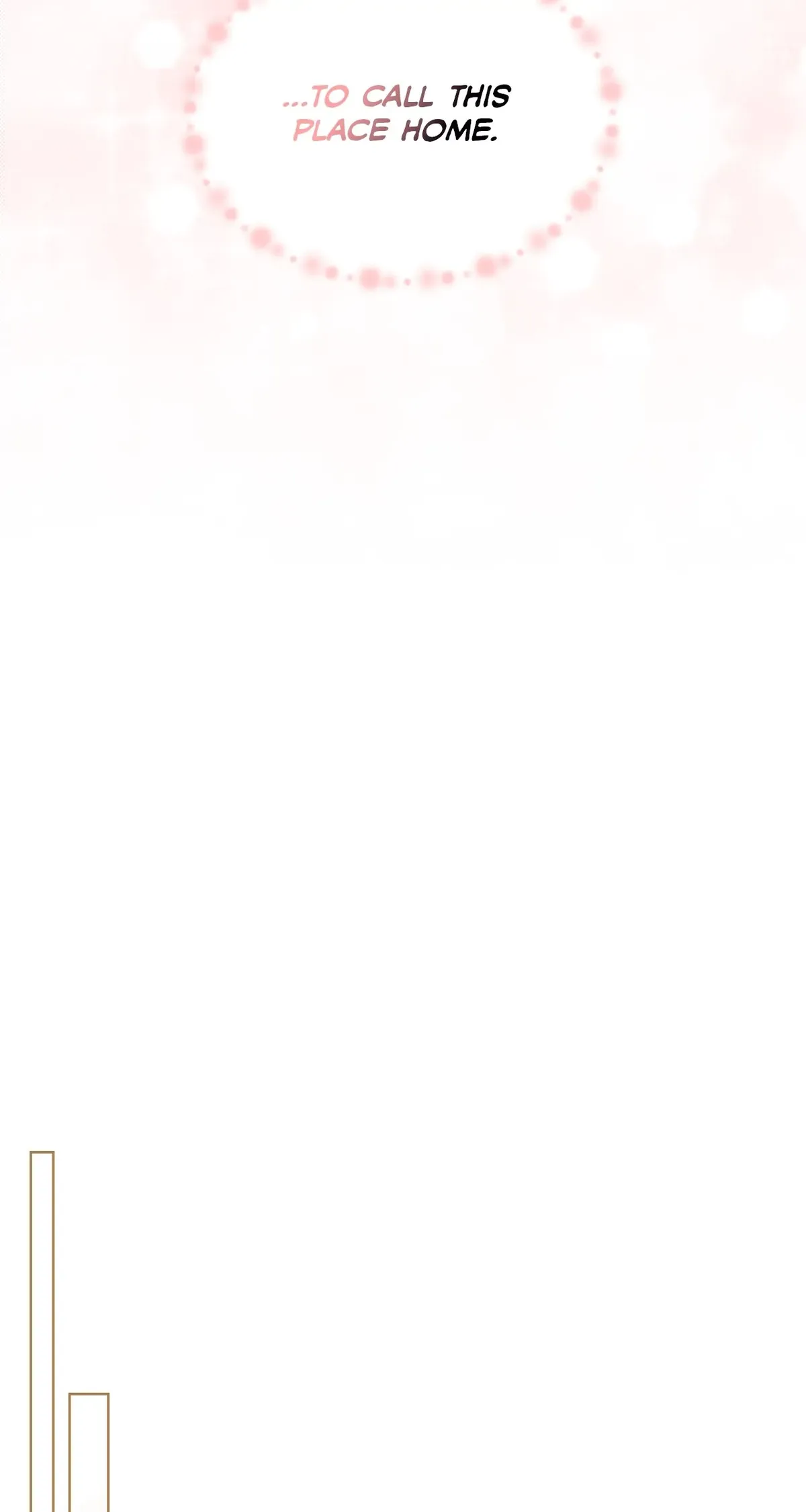 MOONLIGHT LIBRARY Chapter 44 Online - página 11