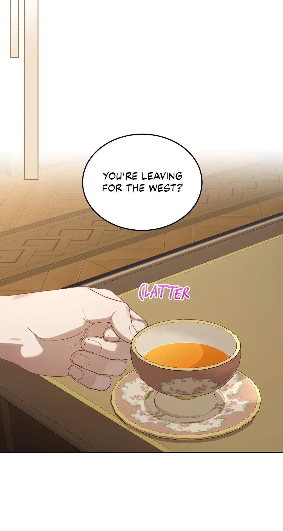MOONLIGHT LIBRARY Chapter 44 Online - página 12