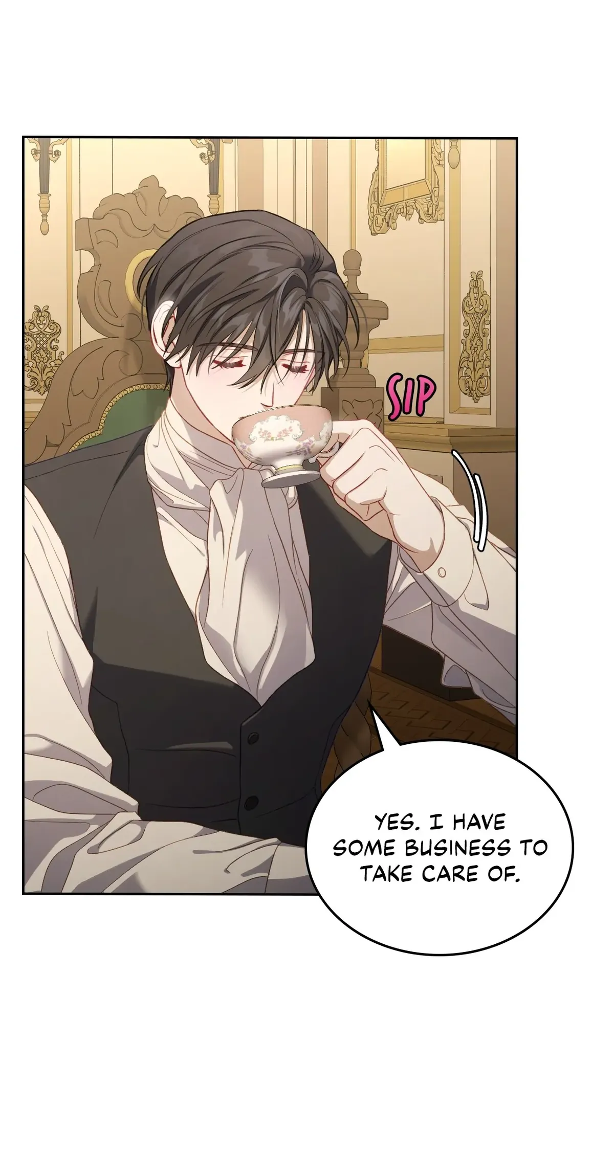 MOONLIGHT LIBRARY Chapter 44 Online - página 13