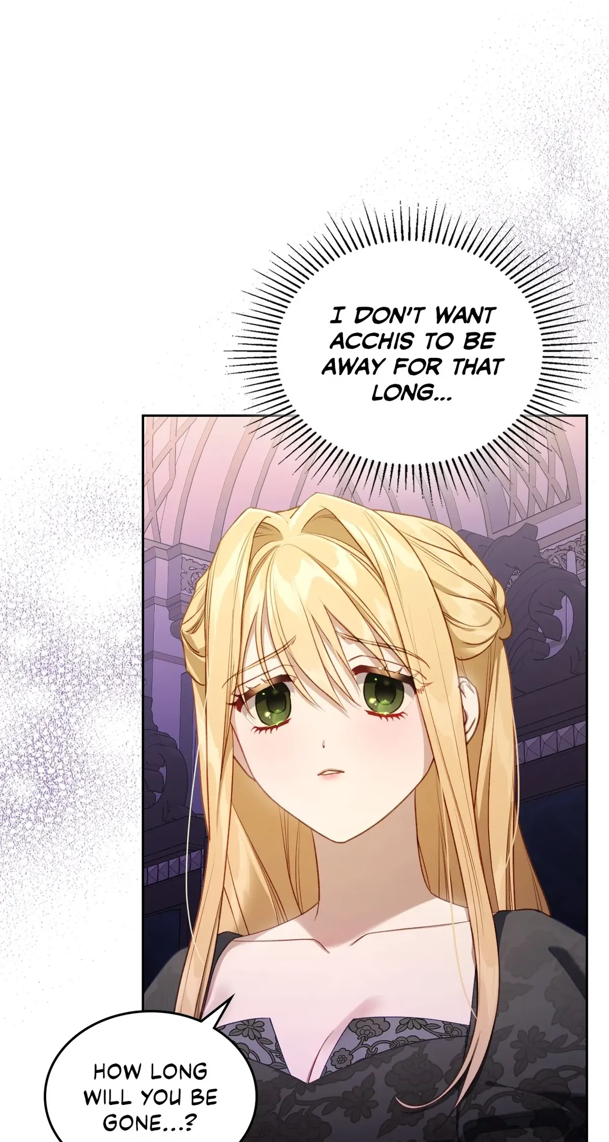 MOONLIGHT LIBRARY Chapter 44 Online - página 15
