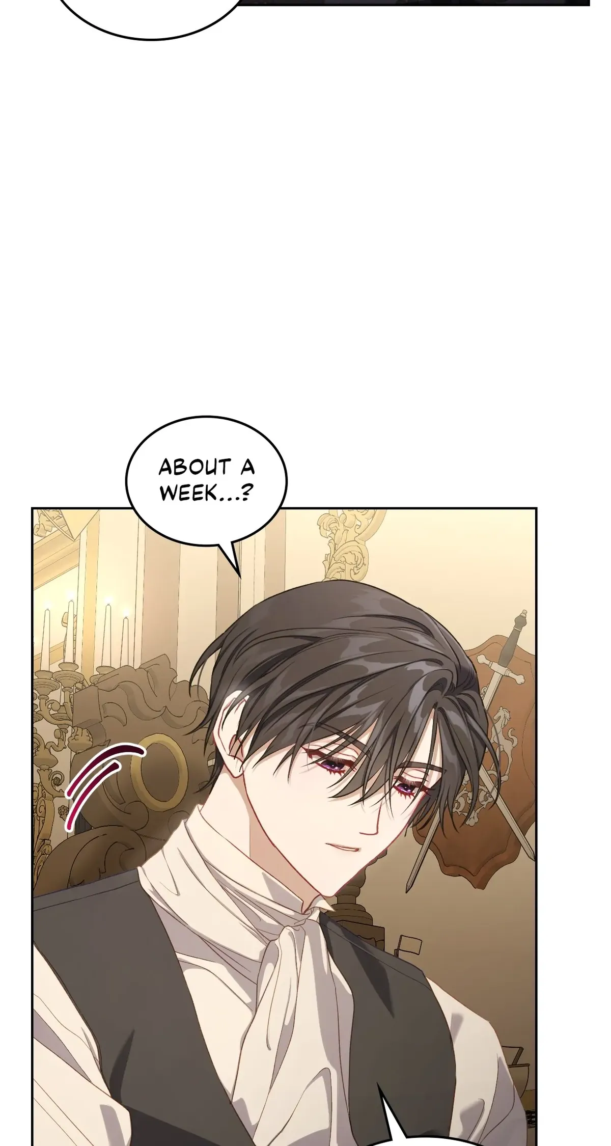 MOONLIGHT LIBRARY Chapter 44 Online - página 16