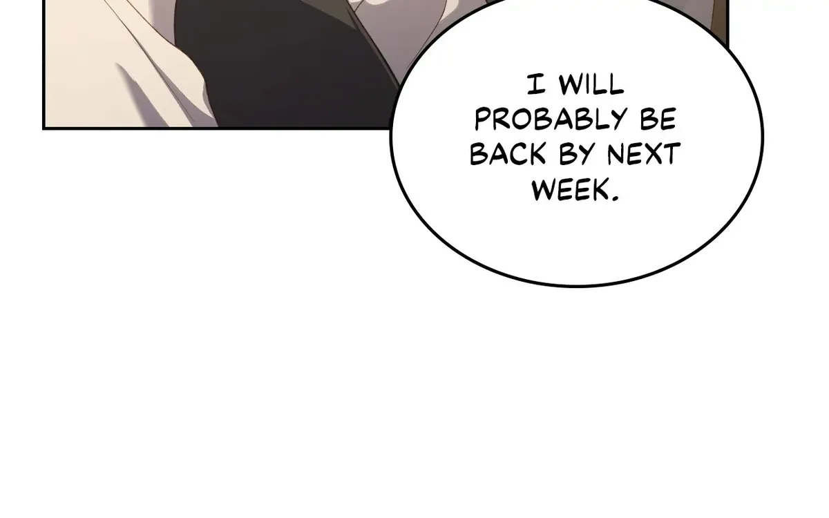 MOONLIGHT LIBRARY Chapter 44 Online - página 17