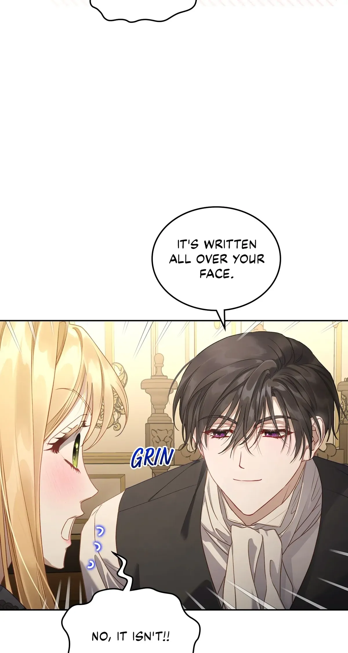 MOONLIGHT LIBRARY Chapter 44 Online - página 20