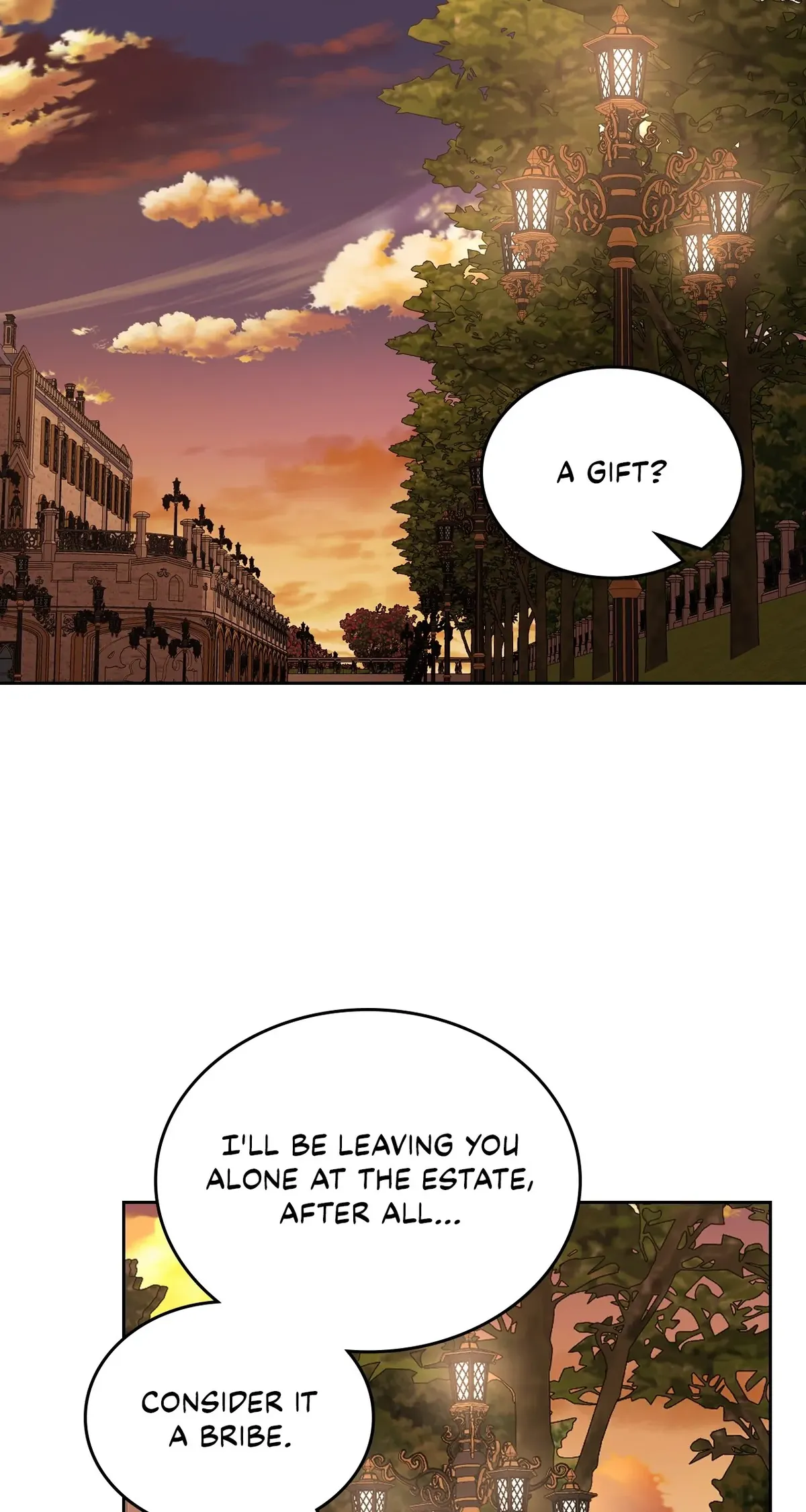 MOONLIGHT LIBRARY Chapter 44 Online - página 23