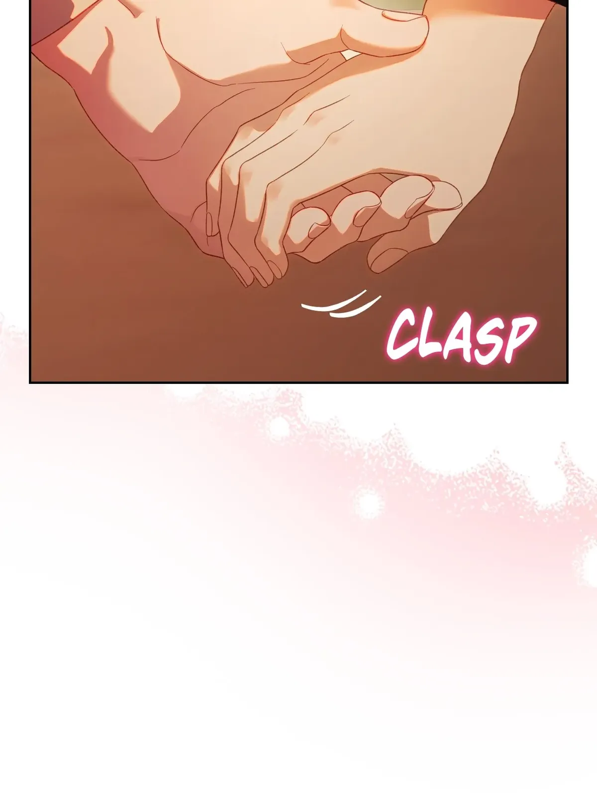 MOONLIGHT LIBRARY Chapter 44 Online - página 25