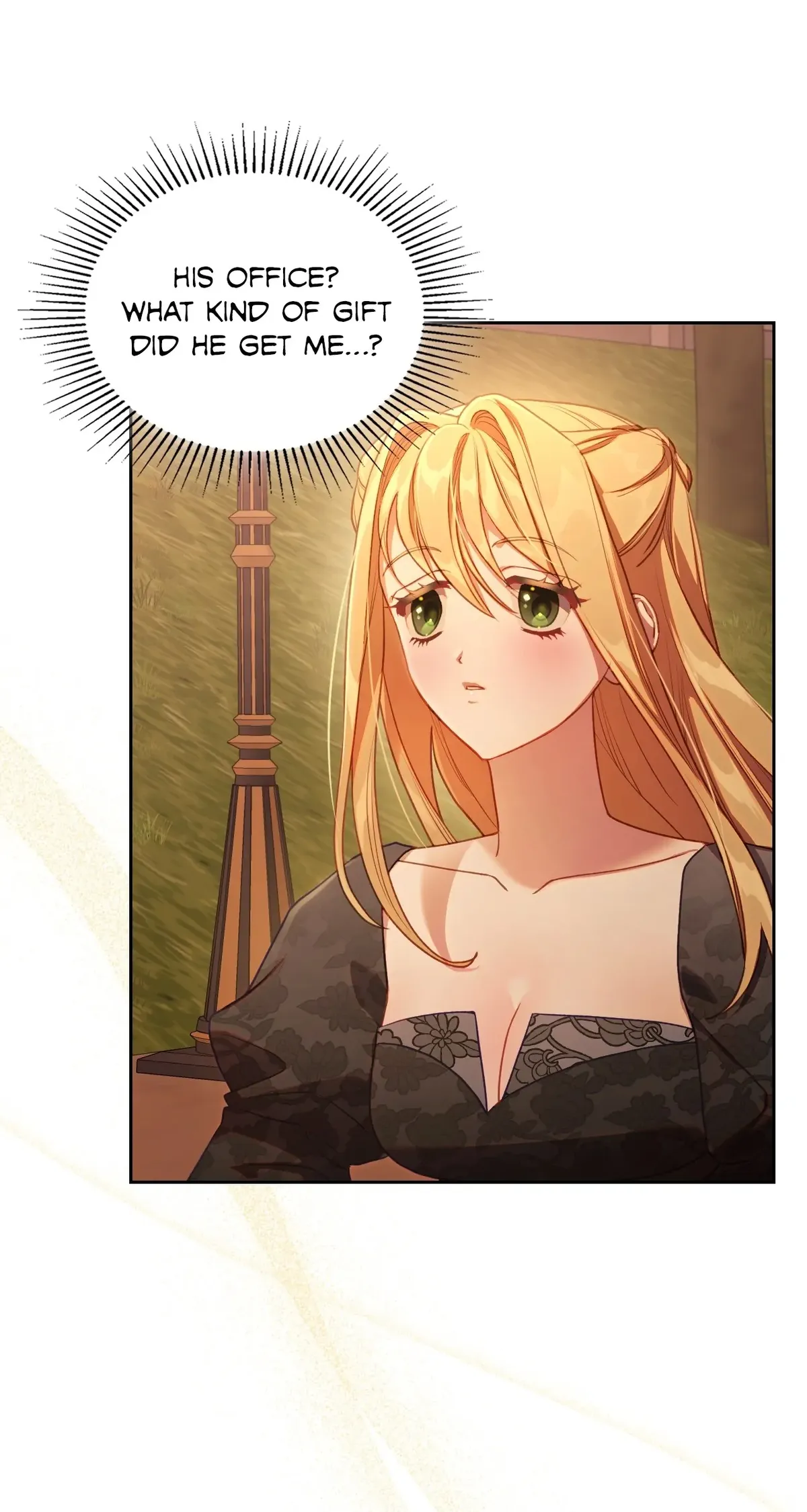 MOONLIGHT LIBRARY Chapter 44 Online - página 26