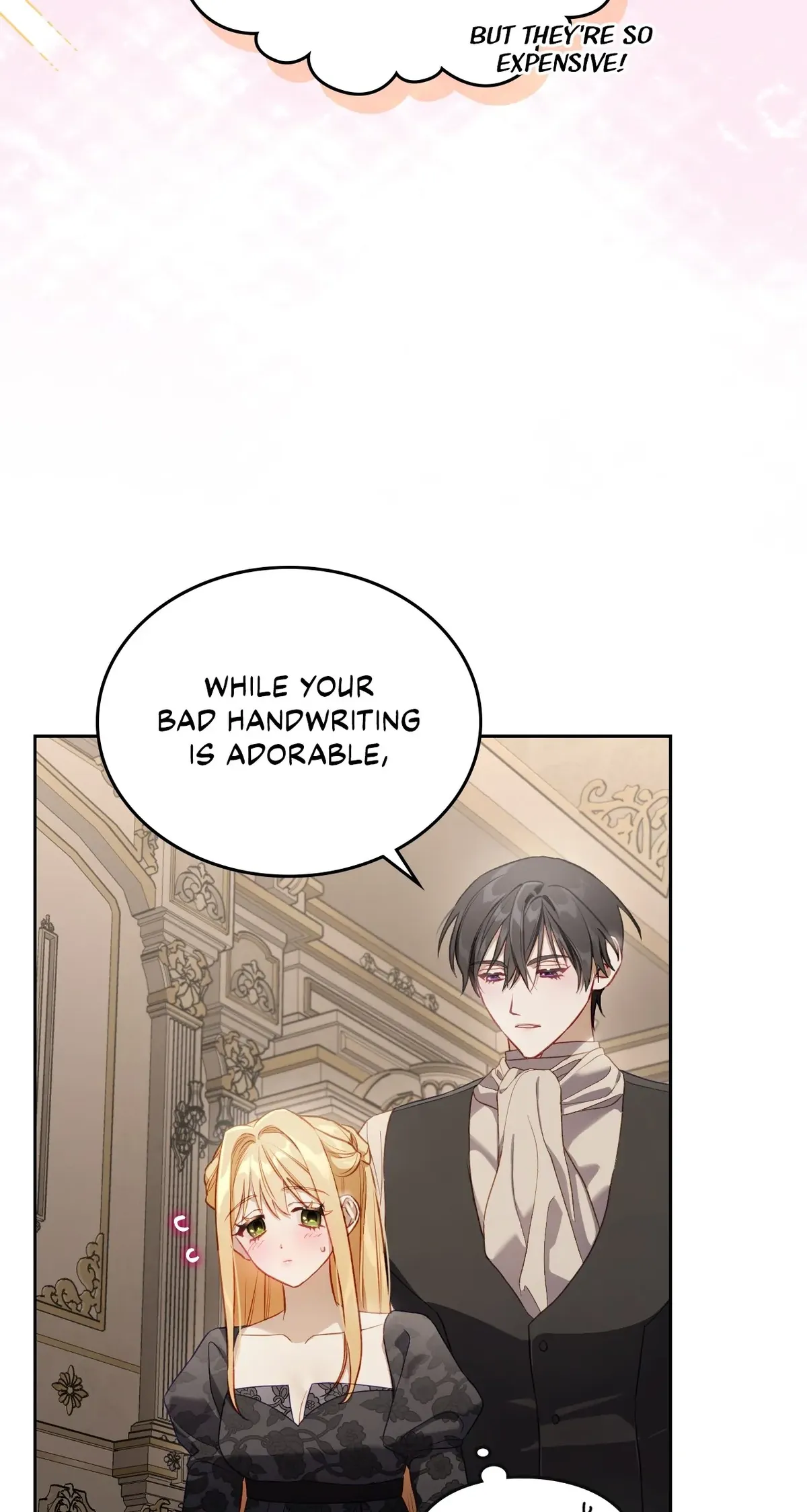 MOONLIGHT LIBRARY Chapter 44 Online - página 28