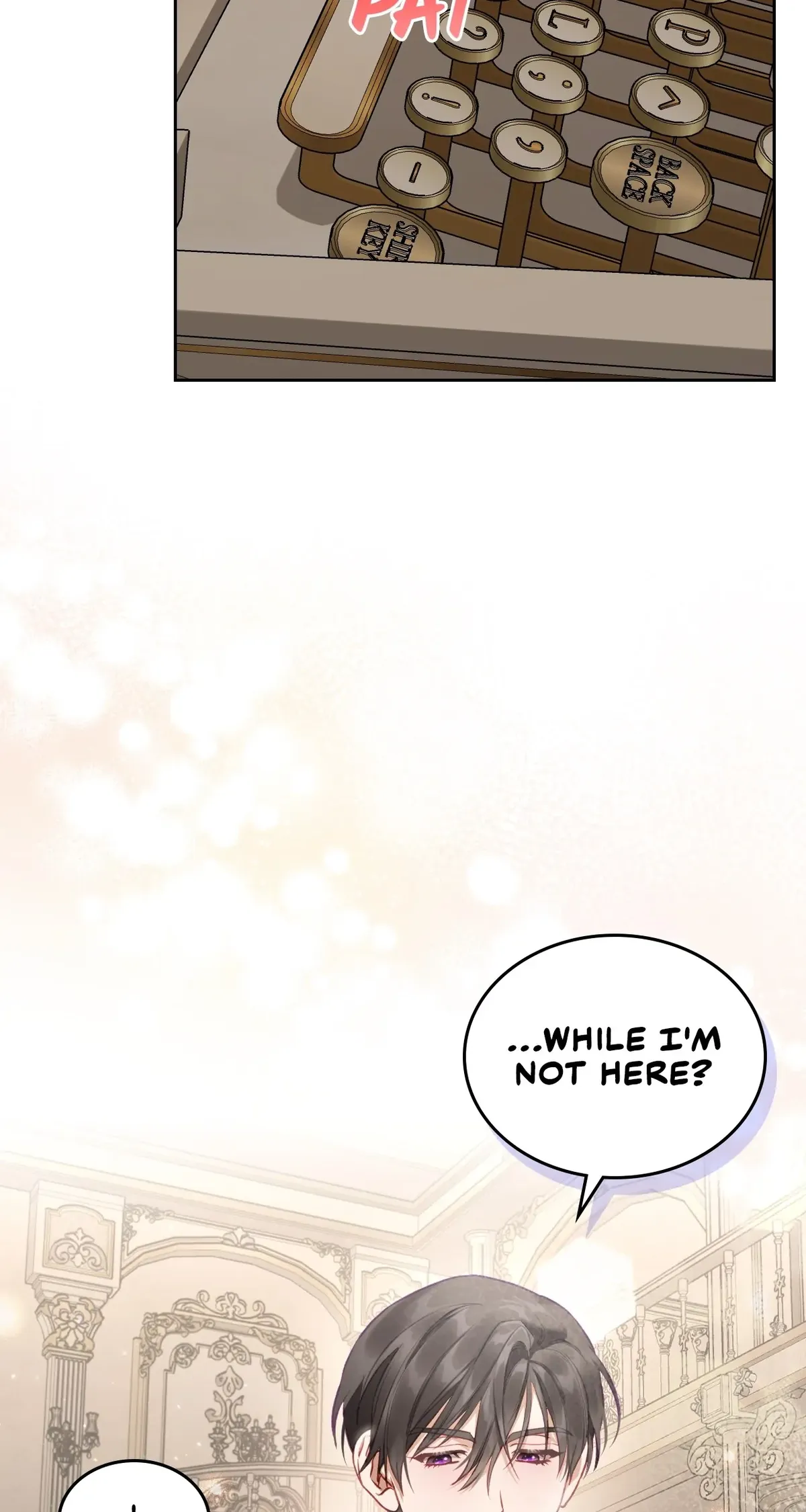 MOONLIGHT LIBRARY Chapter 44 Online - página 30