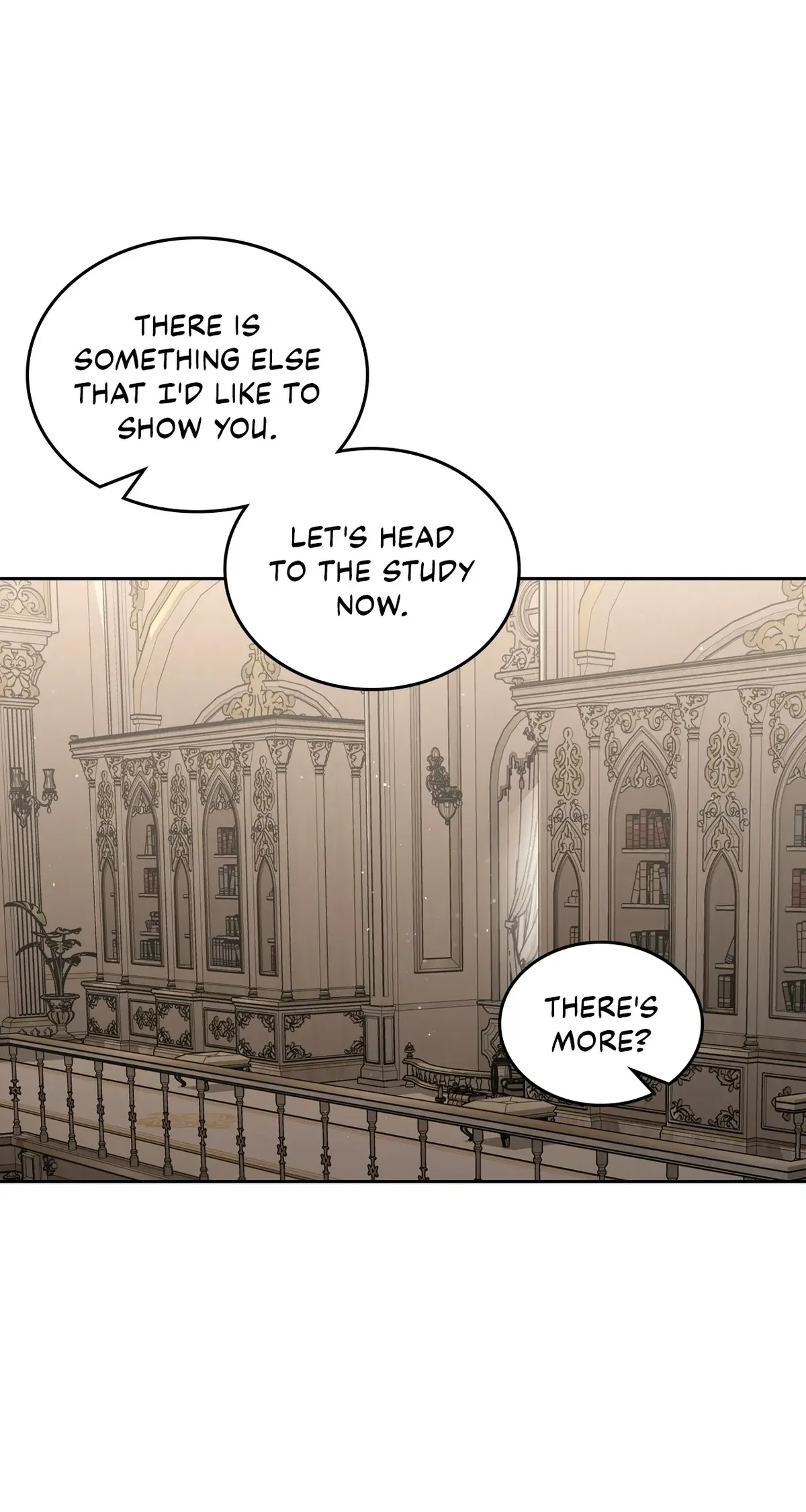 MOONLIGHT LIBRARY Chapter 44 Online - página 35