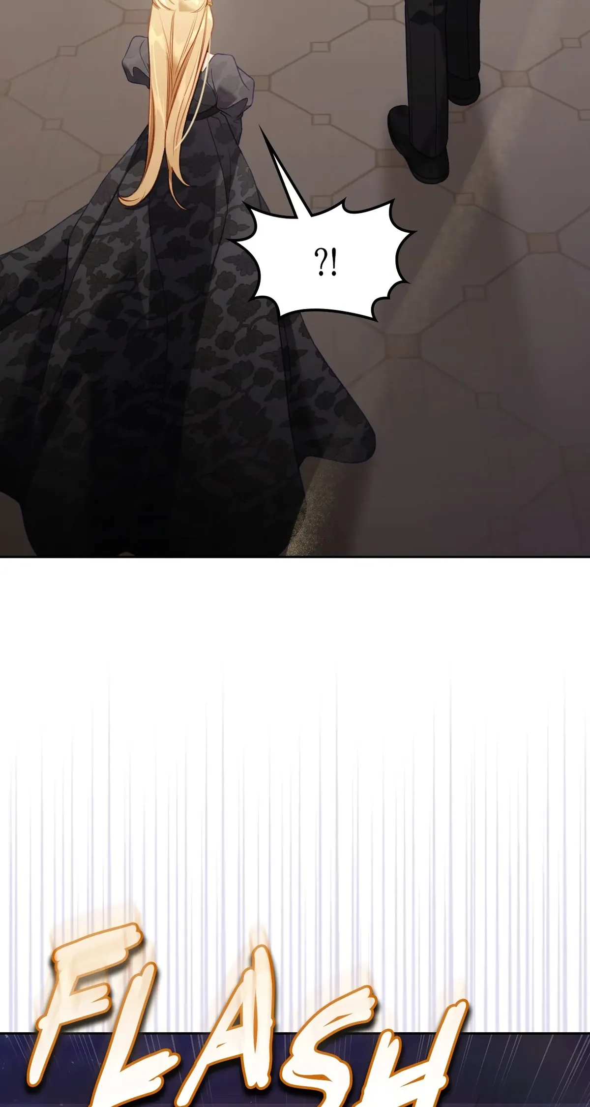 MOONLIGHT LIBRARY Chapter 44 Online - página 41