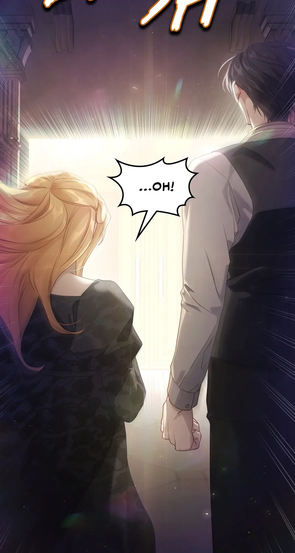 MOONLIGHT LIBRARY Chapter 44 Online - página 42