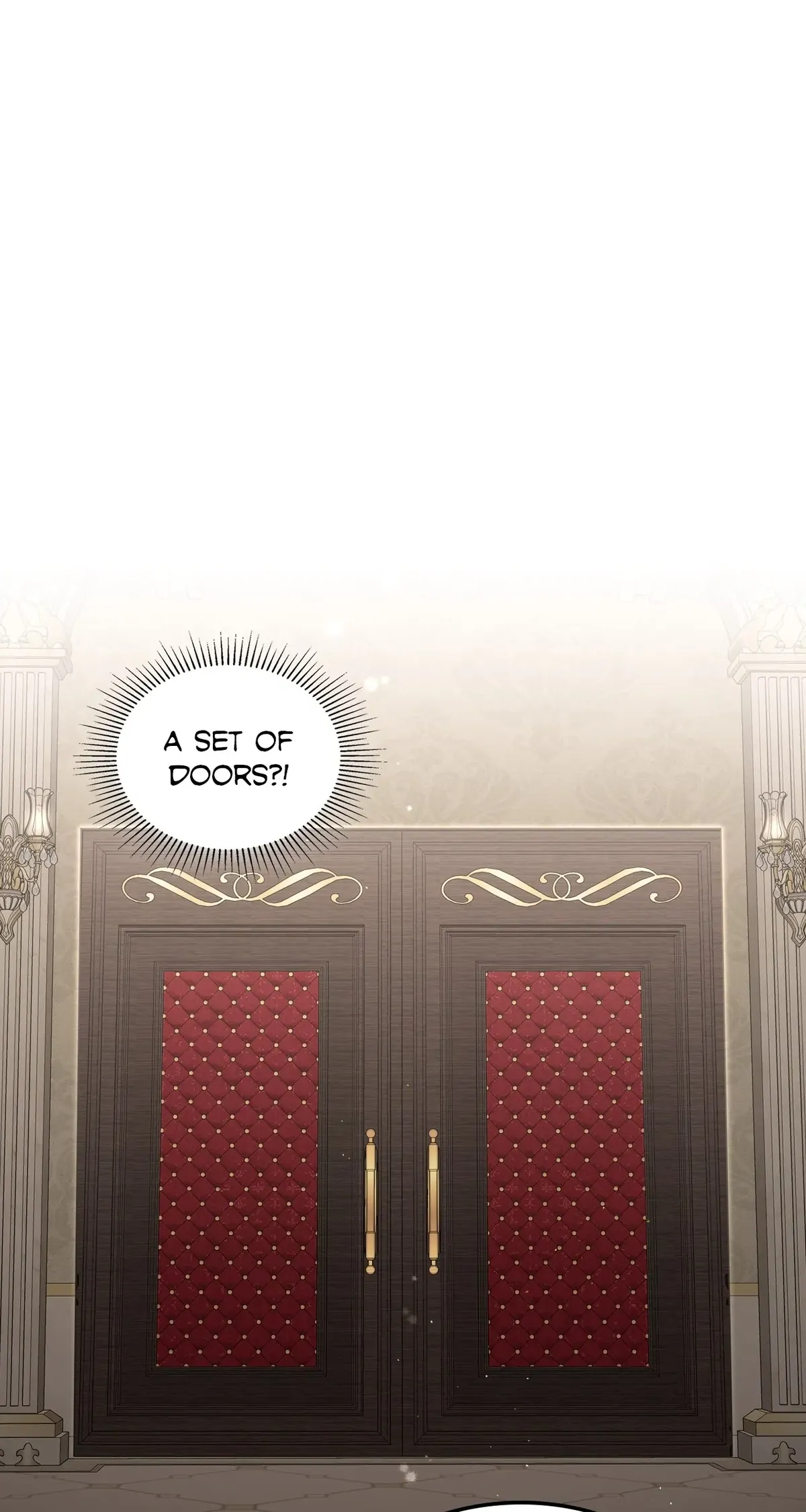 MOONLIGHT LIBRARY Chapter 44 Online - página 44
