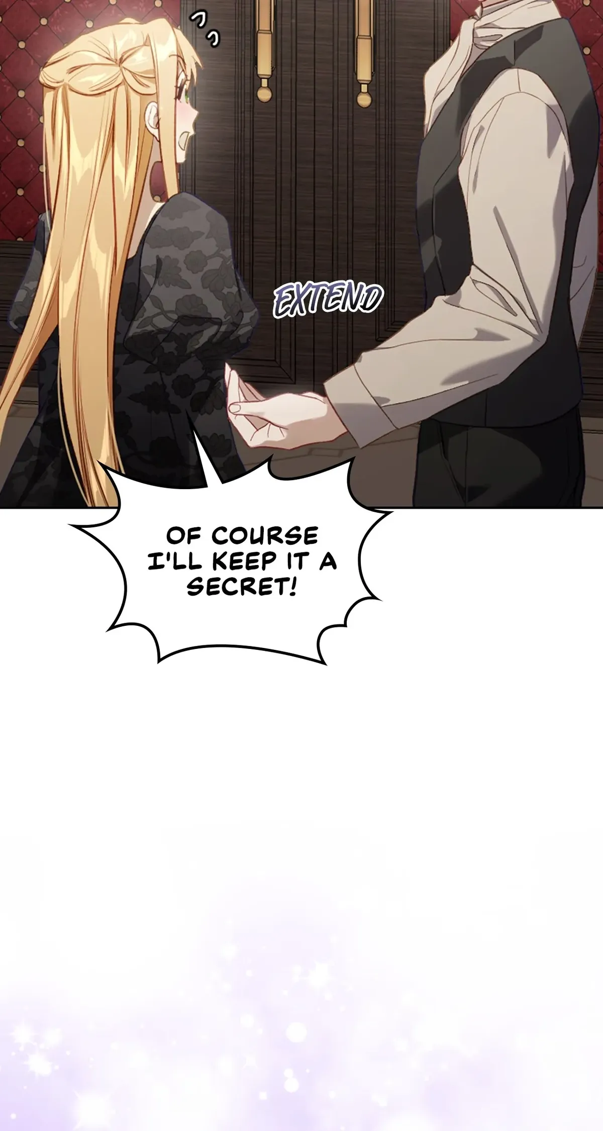 MOONLIGHT LIBRARY Chapter 44 Online - página 47