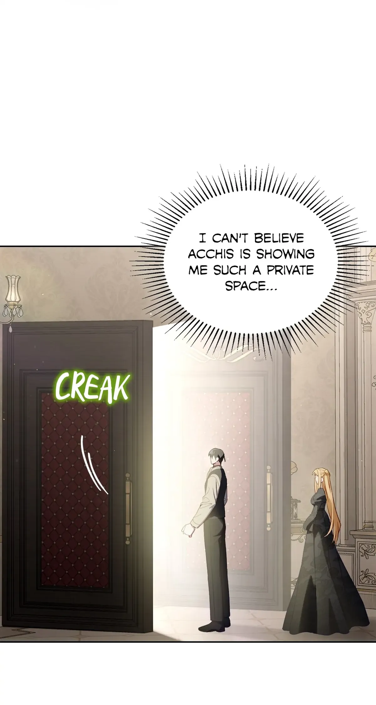 MOONLIGHT LIBRARY Chapter 44 Online - página 49