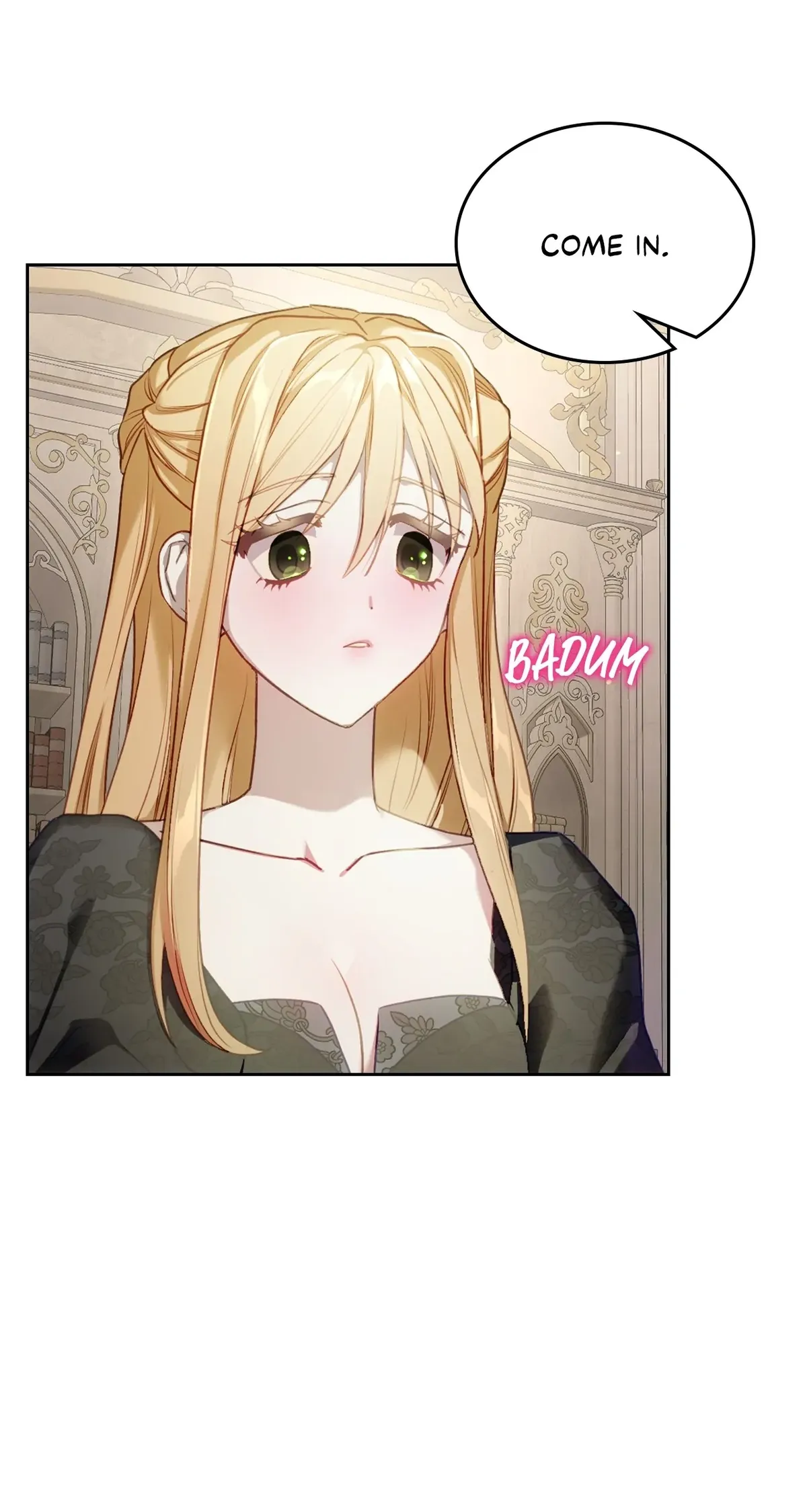 MOONLIGHT LIBRARY Chapter 44 Online - página 50