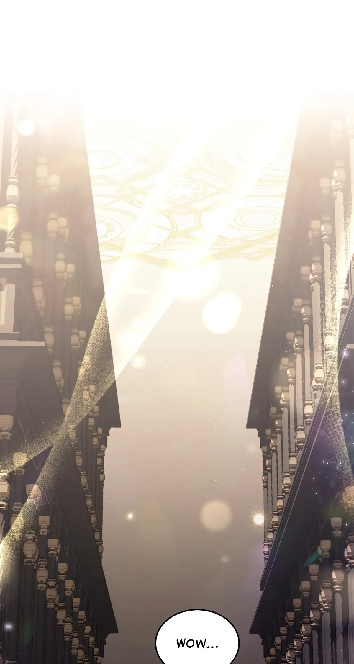 MOONLIGHT LIBRARY Chapter 44 Online - página 52