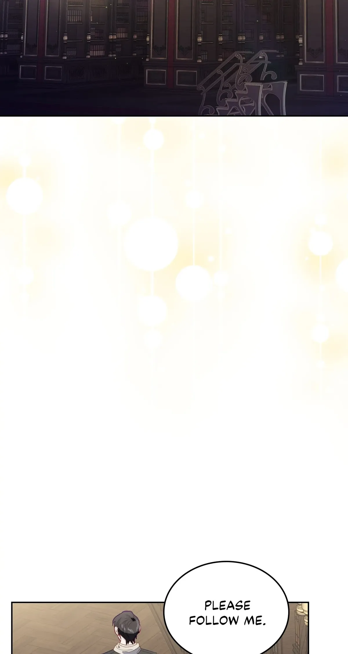 MOONLIGHT LIBRARY Chapter 44 Online - página 54