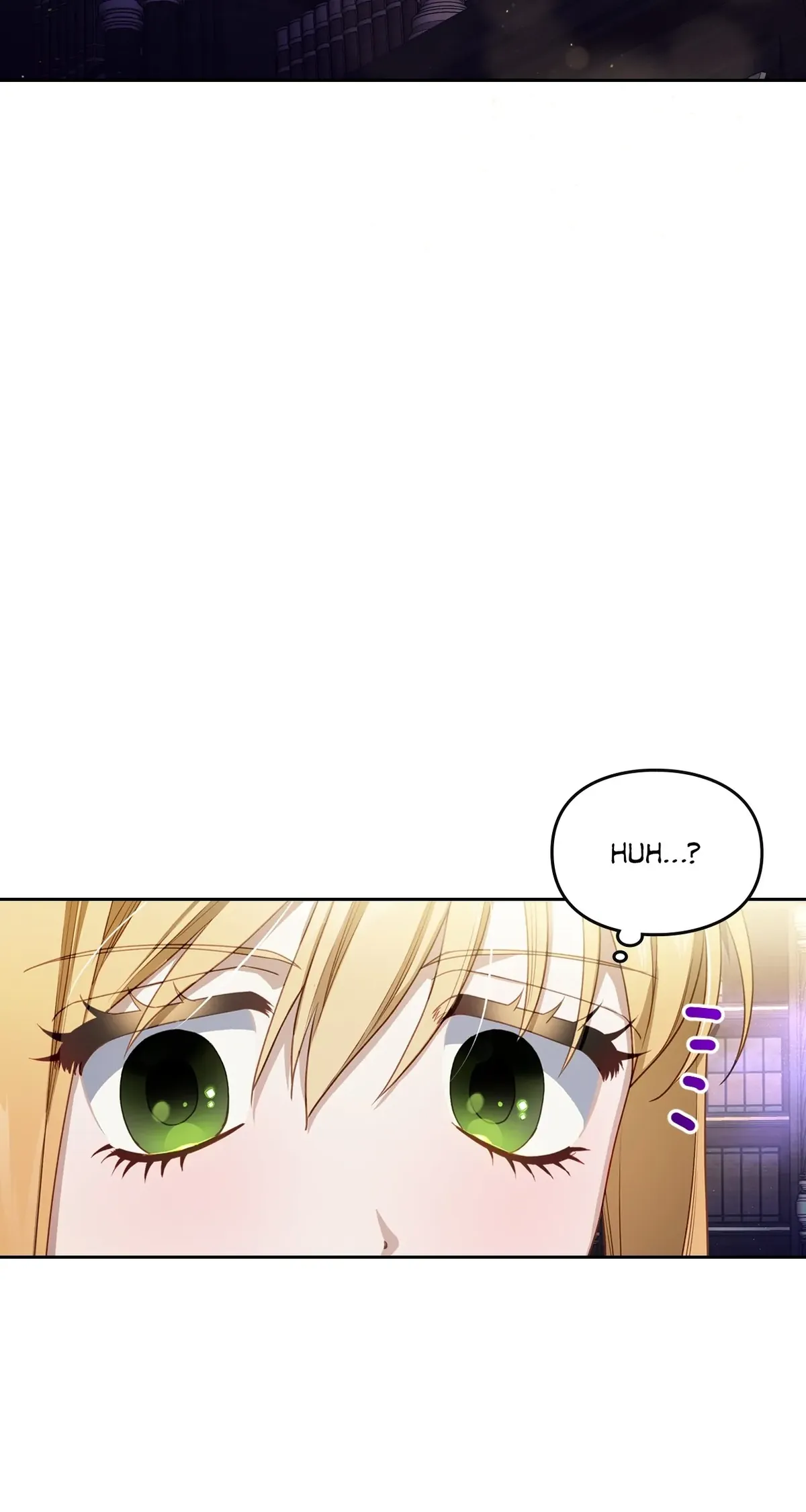 MOONLIGHT LIBRARY Chapter 44 Online - página 58