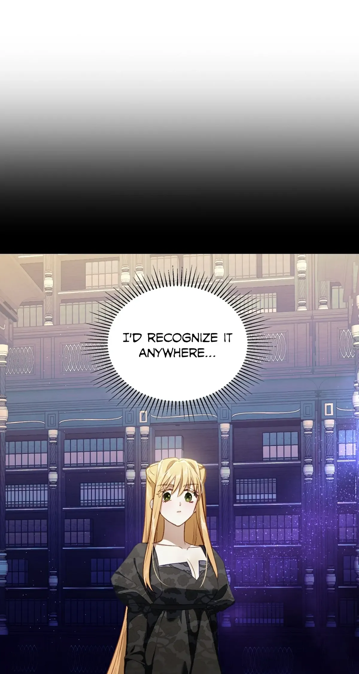 MOONLIGHT LIBRARY Chapter 44 Online - página 60