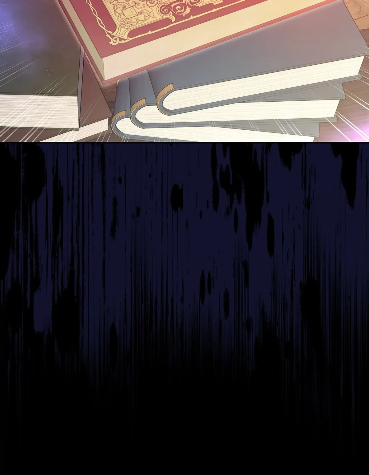 MOONLIGHT LIBRARY Chapter 44 Online - página 62