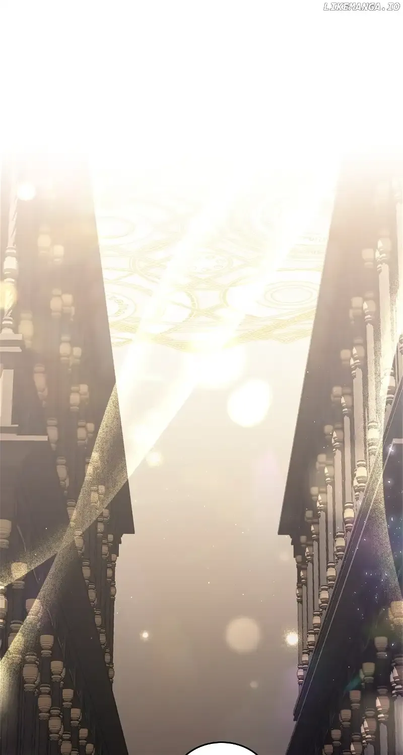 MOONLIGHT LIBRARY Chapter 45 Online - página 1
