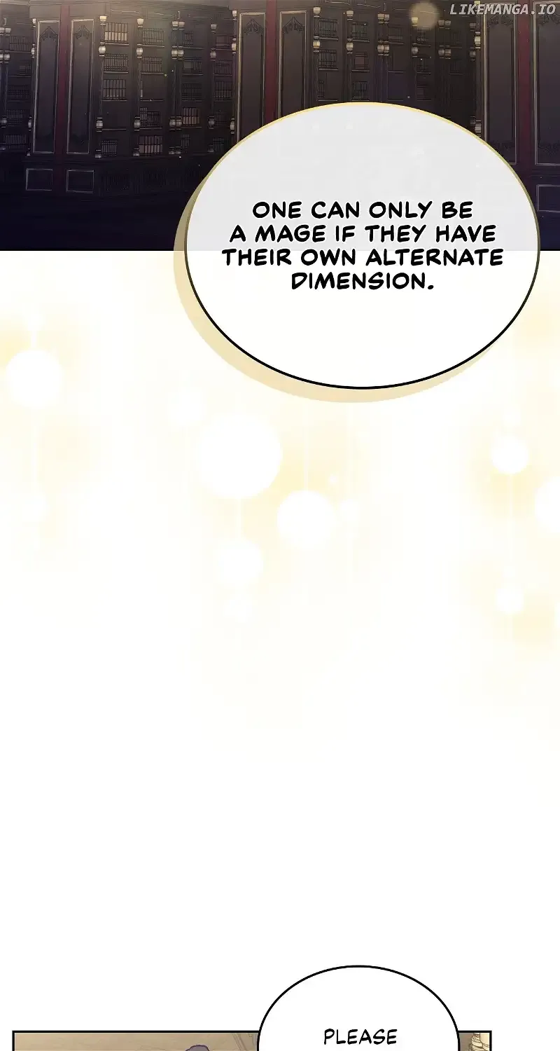 MOONLIGHT LIBRARY Chapter 45 Online - página 3