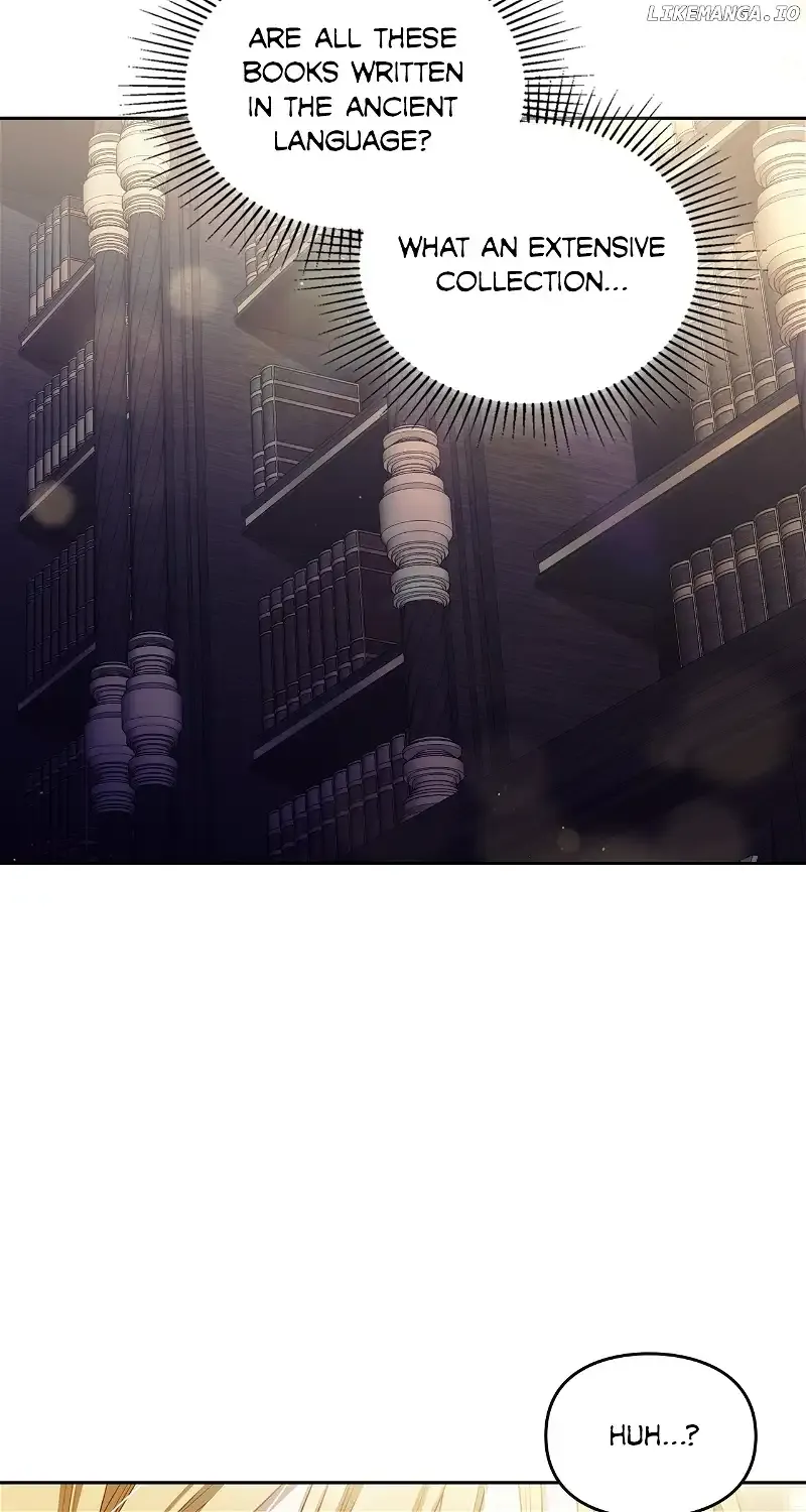 MOONLIGHT LIBRARY Chapter 45 Online - página 7