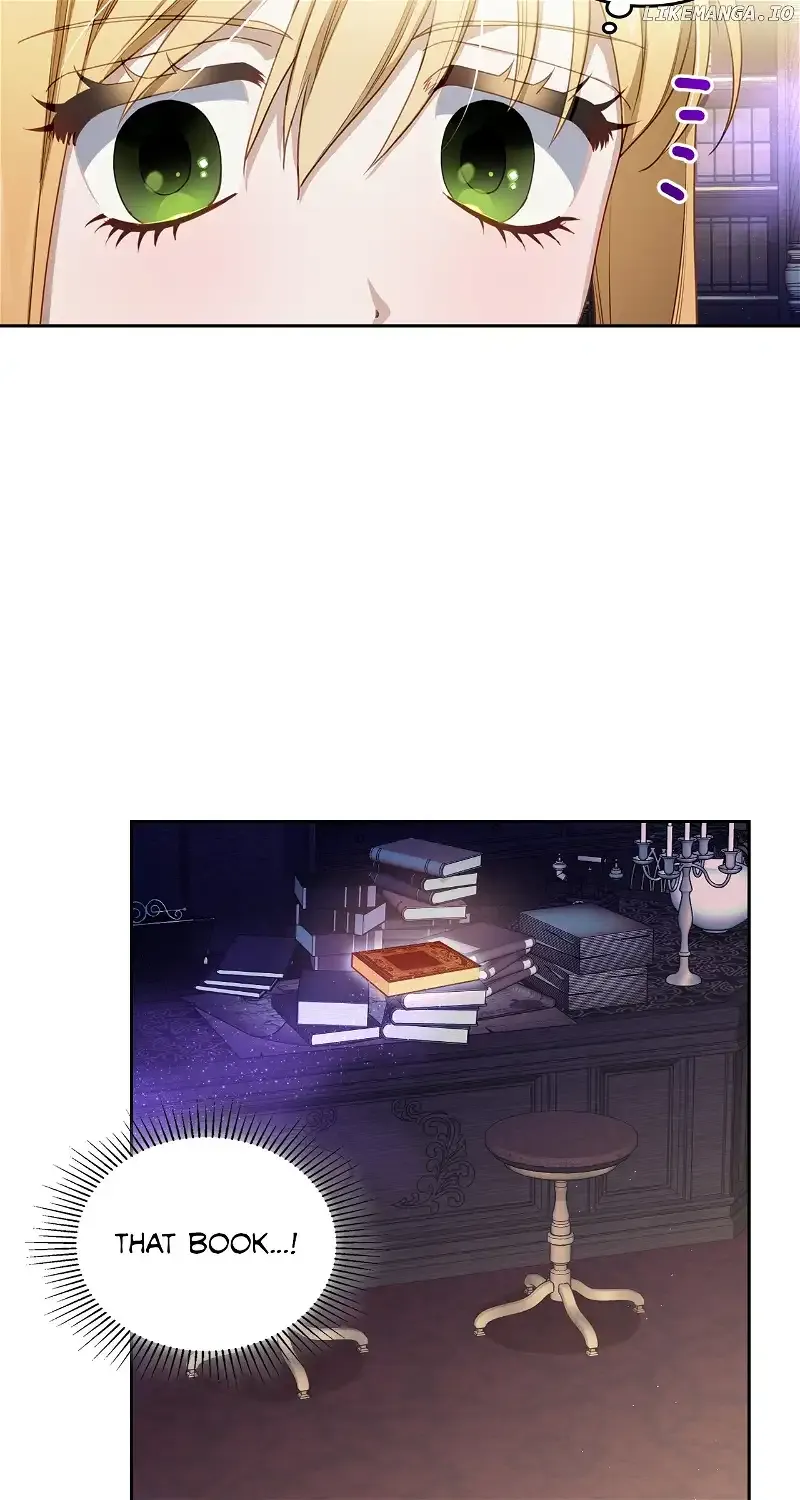 MOONLIGHT LIBRARY Chapter 45 Online - página 8