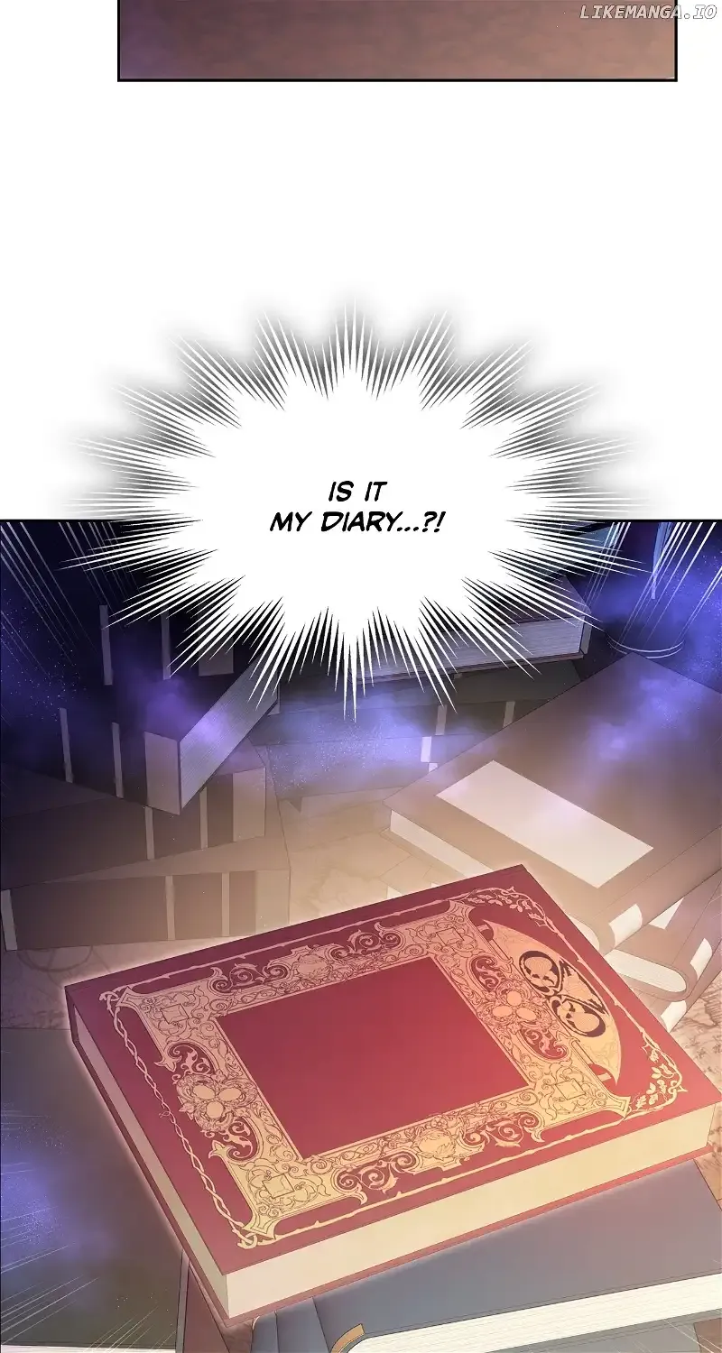 MOONLIGHT LIBRARY Chapter 45 Online - página 9