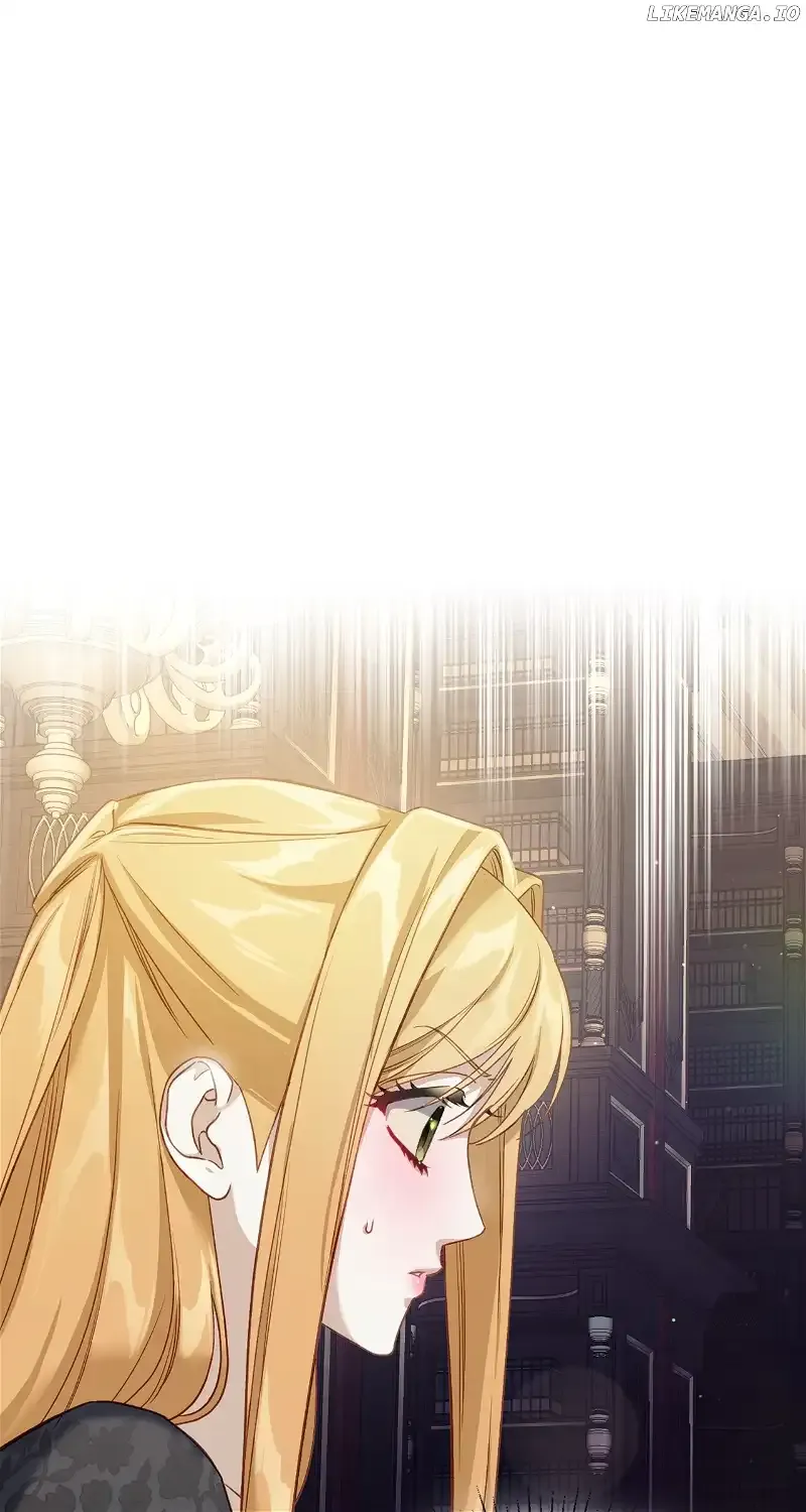 MOONLIGHT LIBRARY Chapter 45 Online - página 11
