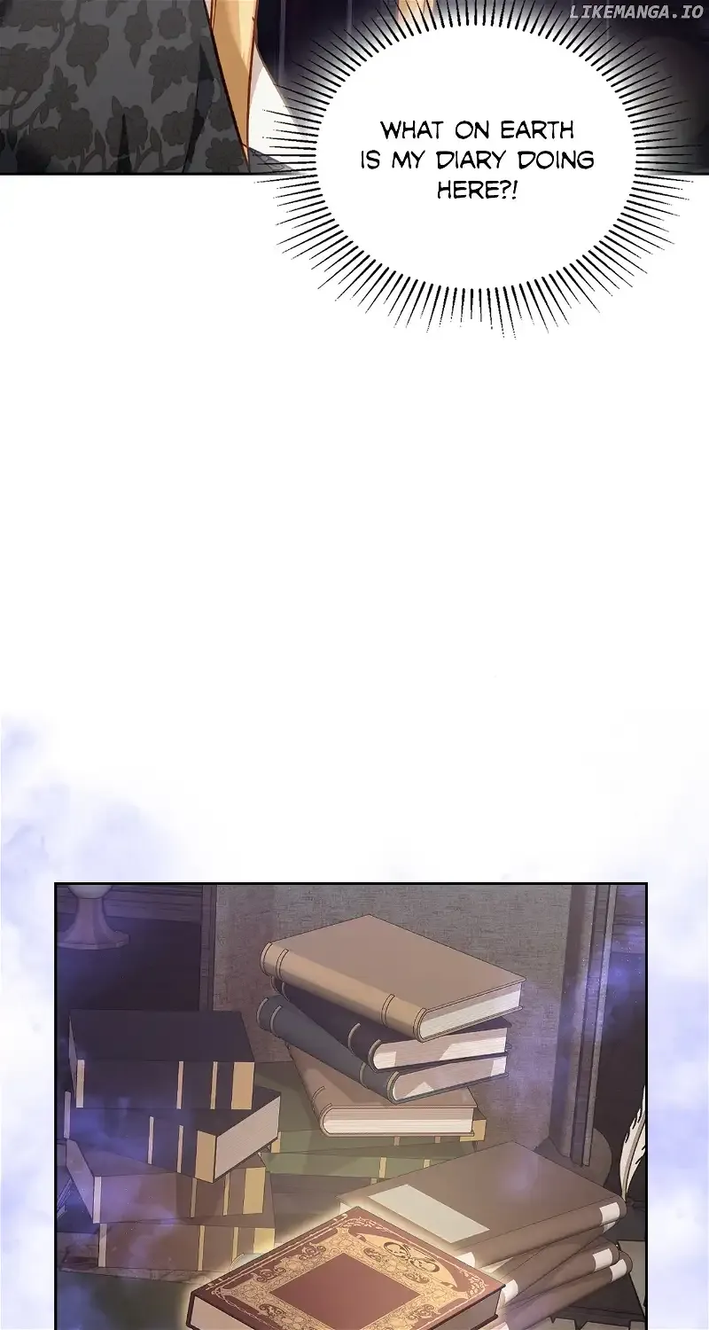 MOONLIGHT LIBRARY Chapter 45 Online - página 12
