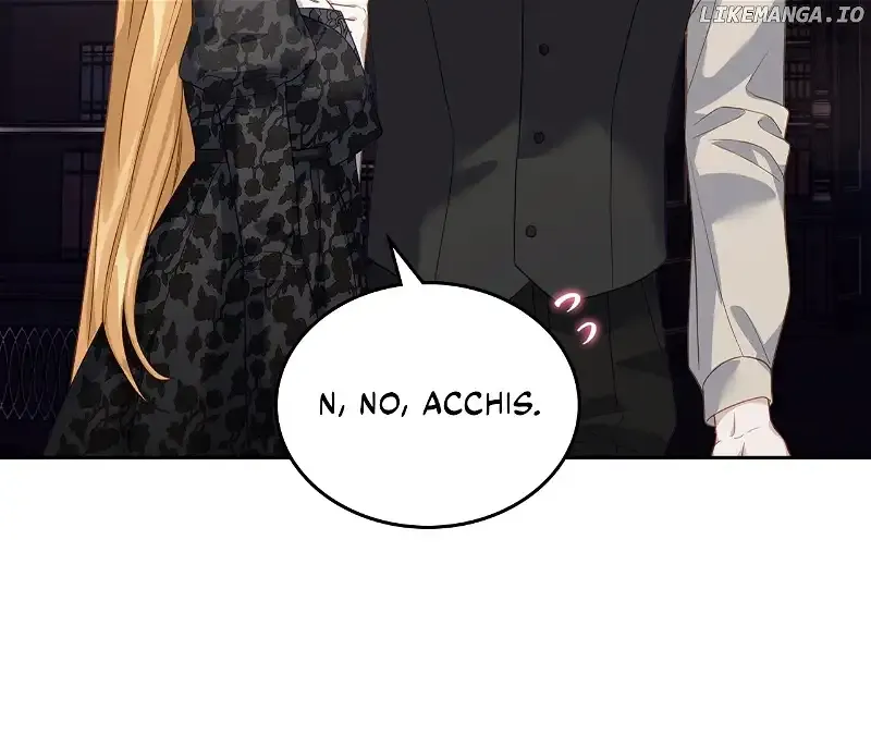 MOONLIGHT LIBRARY Chapter 45 Online - página 14