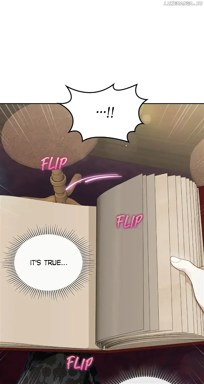 MOONLIGHT LIBRARY Chapter 45 Online - página 17