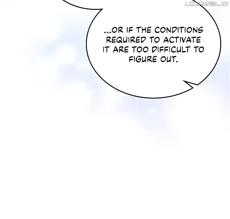 MOONLIGHT LIBRARY Chapter 45 Online - página 20